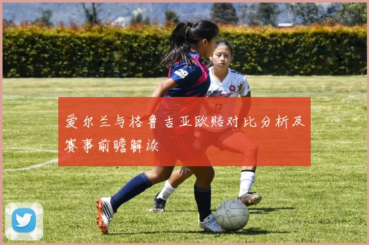 爱尔兰与格鲁吉亚欧赔对比分析及赛事前瞻解读