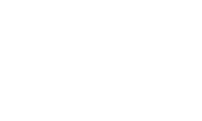 w3